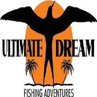 Ultimate Dream Fishing Adventures image 1