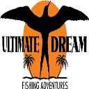 Ultimate Dream Fishing Adventures logo
