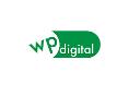 WP.digital	 logo