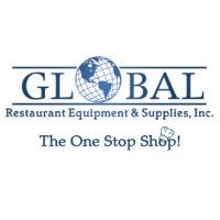 Global Restaurant Equipment & Supplies Inc image 1