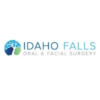 Idaho Falls Oral & Facial Surgery image 1