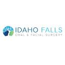 Idaho Falls Oral & Facial Surgery logo