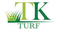 TK Artificial Grass & Turf Installation Broward image 1