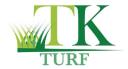 TK Artificial Grass & Turf Installation Broward logo