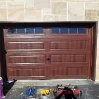 Garage Door Repair & Installation Group LTD image 2