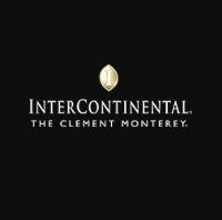 InterContinental The Clement Monterey Hotel image 1