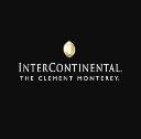 InterContinental The Clement Monterey Hotel logo