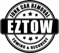 EzTow Towing & Recovery image 1