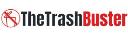 Trash Removal Richmond CA  logo