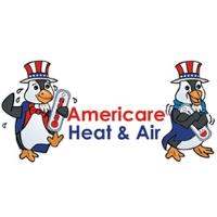 Americare Heat & Air image 1