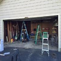Garage Door Repair & Installation Group LTD image 3