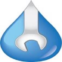 Flat Rate Water Softeners LLC image 6