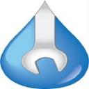 Flat Rate Water Softeners LLC logo