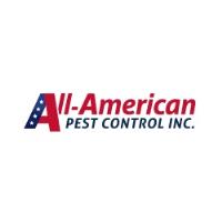 All-American Pest Control image 1
