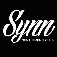 Synn Gentlemen's Club image 1