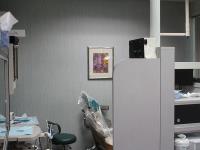 Clinton Dental Center image 5