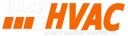 ALCO HVAC Heating and Air Conditioning logo