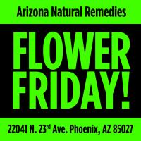 Arizona Natural Remedies image 5