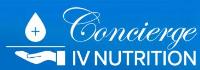 Concierge IV Nutrition image 1