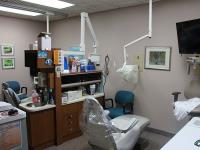 Clinton Dental Center image 8