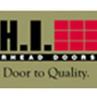 B"H Garage Door Repair & Installation Team image 3