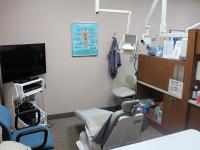 Clinton Dental Center image 9