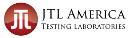 JTL America, Inc. logo