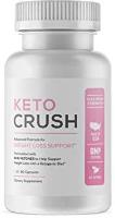 Keto Crush Reviews image 1