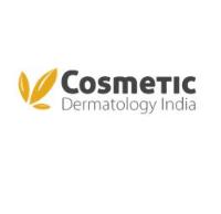Cosmetic Dermatology India image 1