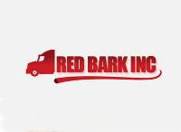 Red Bark Inc image 1