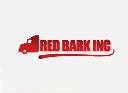 Red Bark Inc logo