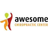 Awesome Chiropractic Center image 1