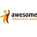 Awesome Chiropractic Center logo