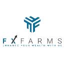 Fx Farms Global LLC logo