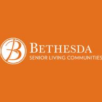 Bethesda Senior Living Communities image 1