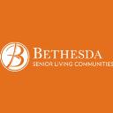 Bethesda Senior Living Communities logo