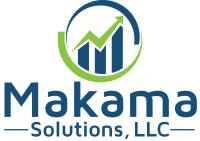 Makama Solutions LLC image 1