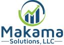 Makama Solutions LLC logo