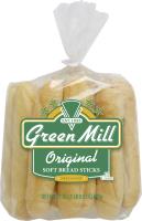 Green Mill Foods image 4