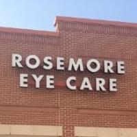 Rosemore Eye Care image 1