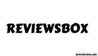 Reviewsbox image 1