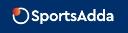 Sportsadda logo