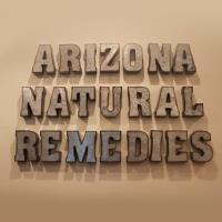 Arizona Natural Remedies image 4