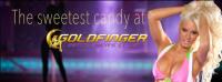 Goldfinger image 3