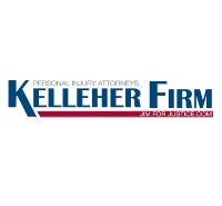The Kelleher Firm image 1