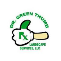 Dr. Green Thumb Landscape Service, LLC image 1