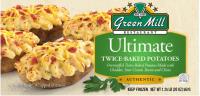 Green Mill Foods image 10