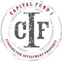 Capital Fund 1 image 1
