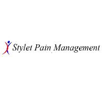 Stylet Pain Clinic image 1