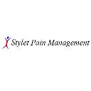 Stylet Pain Clinic logo